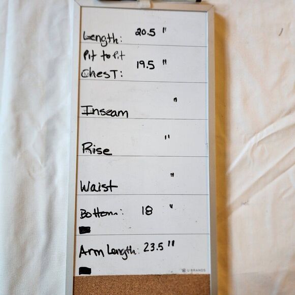 ANGEL KISS BLUE FLORAL SWEATER, LONG SLEEVE, SIZE SMALL, PULLOVER - Picture 9 of 9